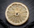 PinkyFruits Grapefruit White – Getrocknete Weisse-Grapefruitscheiben Premium