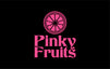 pinkyfruits - Startseite